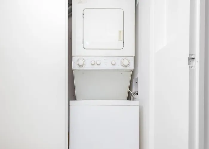 Dublex Daire